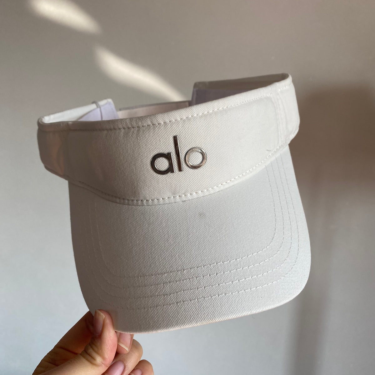 Cap | Summer Cap