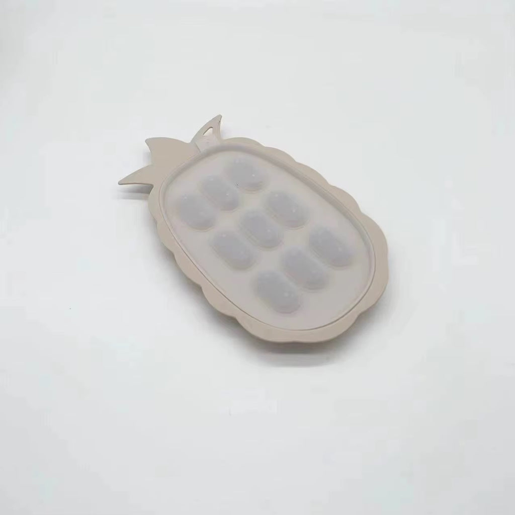 Nibble Tray