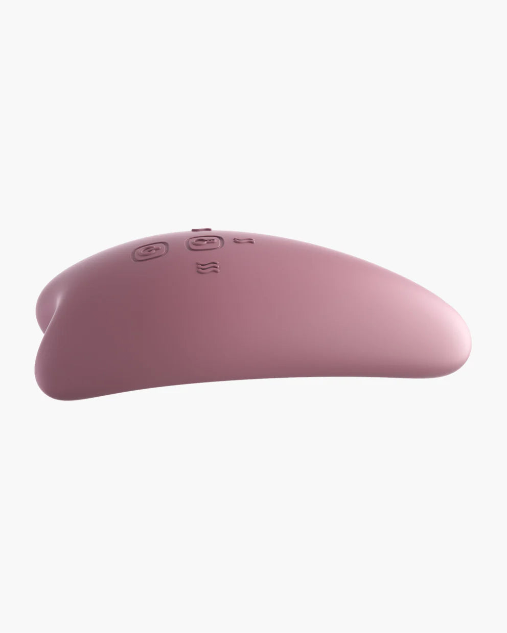 Momcozy Warming and Vibrating Lactation Massager  Nel's Babies & Kiddies