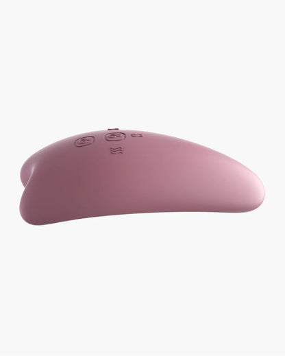 Momcozy Warming and Vibrating Lactation Massager  Nel's Babies & Kiddies