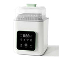 4 in 1 Electric Baby Bottle Washer, Sterilizer & Dryer