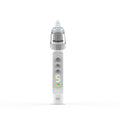 Baby Electric Nasal Aspirator  Nel's Babies & Kiddies