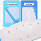 Baby Hernia Belt