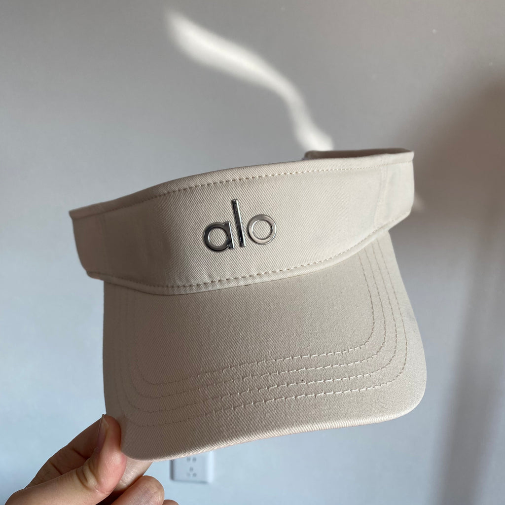 Cap | Summer Cap
