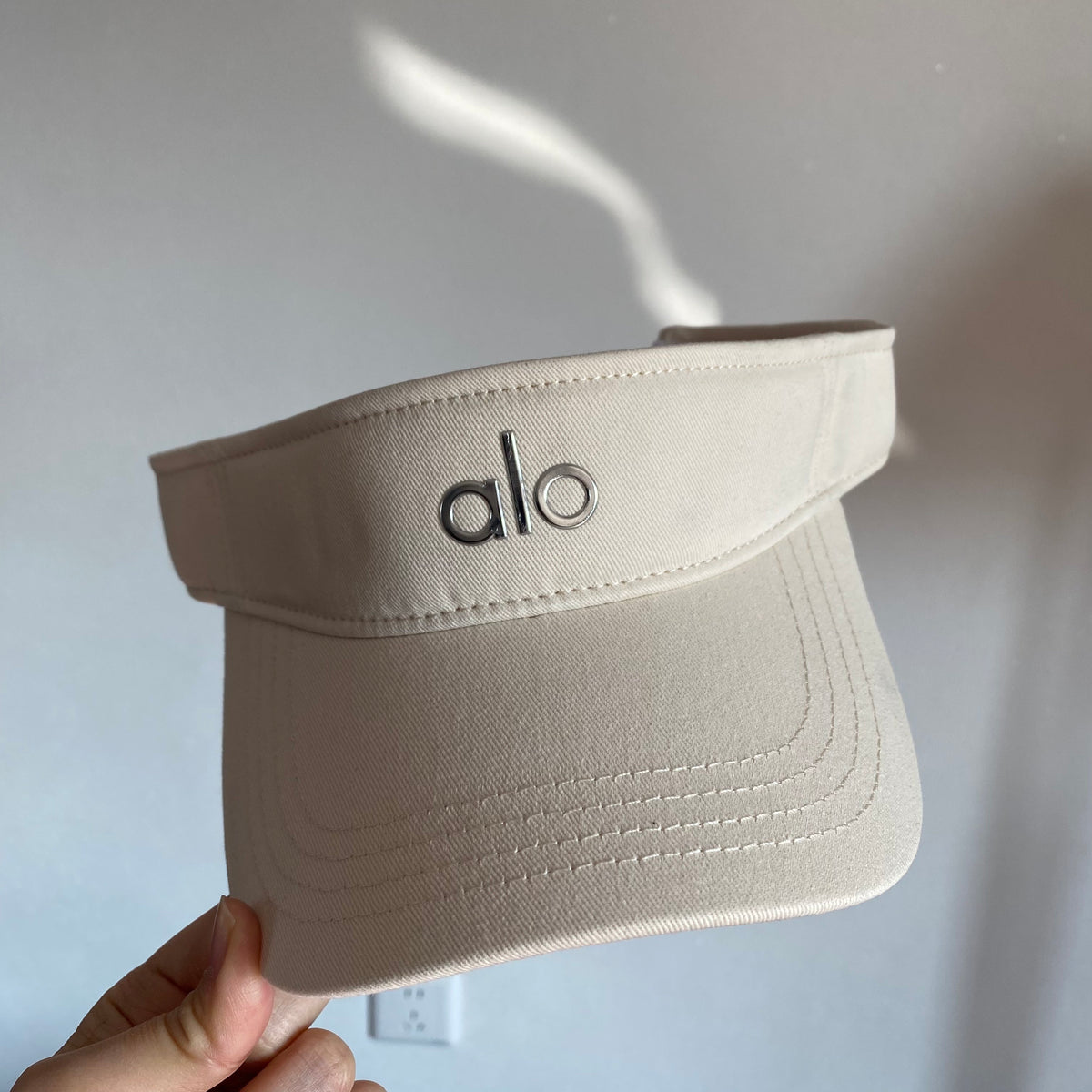 Cap | Summer Cap