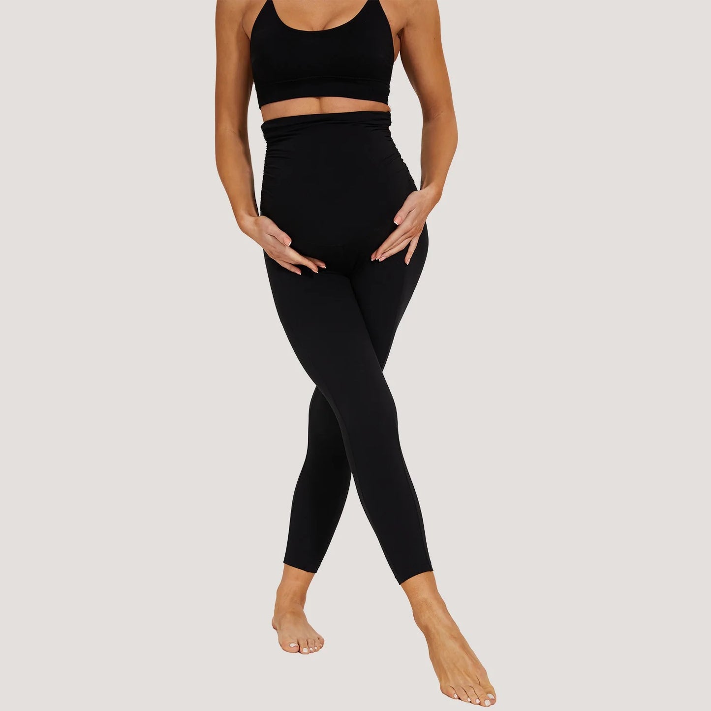 Pregnancy Leggings