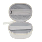 Breast Pump Travel Bag  Nel's Babies & Kiddies