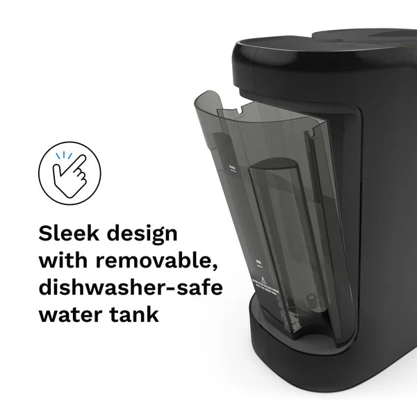 Formula Pro Advanced  Nel's Babies & Kiddies