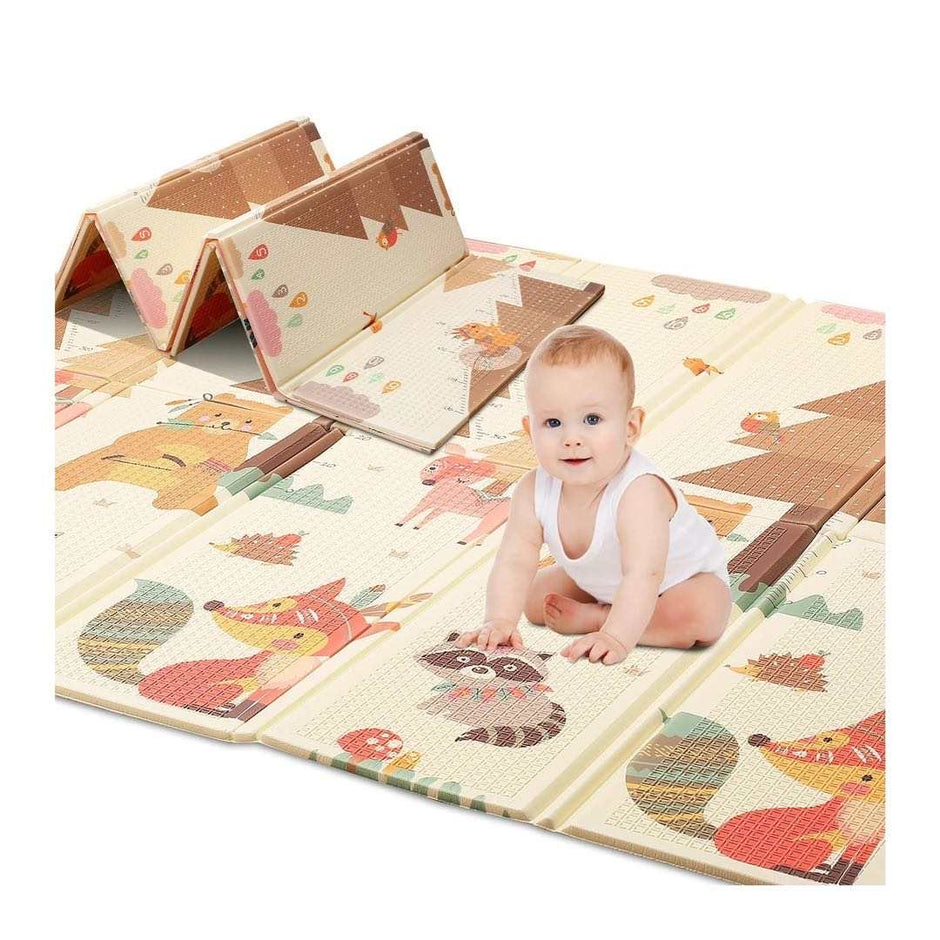 Nel's Babies & Kiddies – Nel's Babies & Kiddies