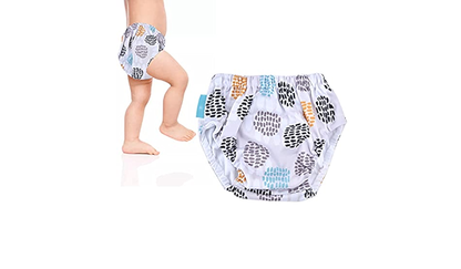 Potty Training Pants - Nel's Babies & Kiddies