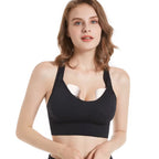 Nursing & Pumping Bra  Nel's Babies & Kiddies