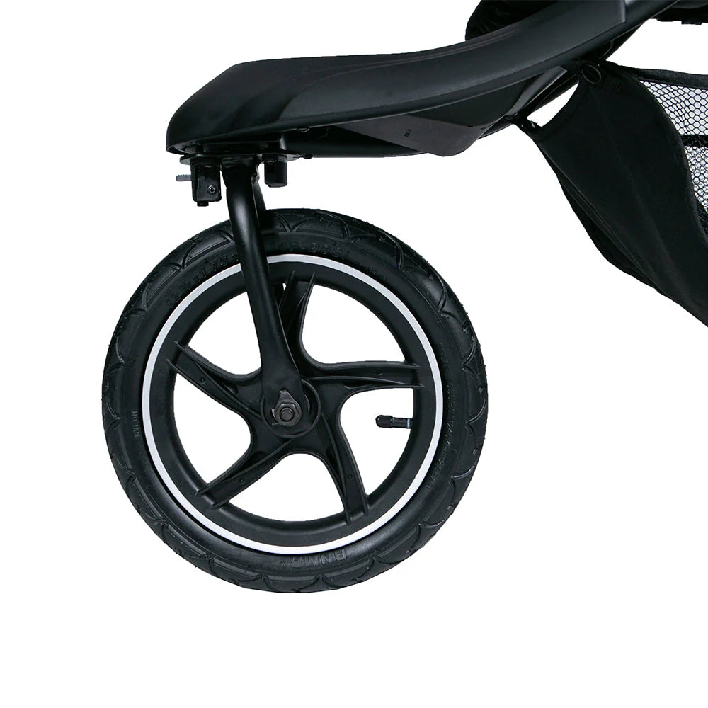 Urban Rider II Stroller  Nel's Babies & Kiddies