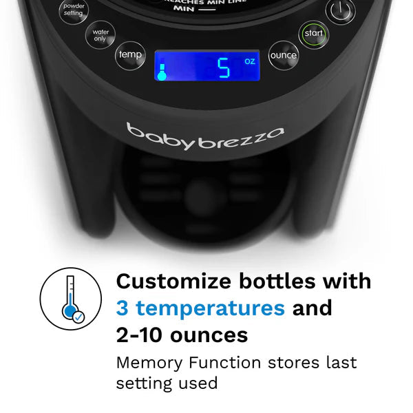 Formula Pro Advanced  Nel's Babies & Kiddies