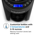 Formula Pro Advanced  Nel's Babies & Kiddies