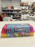 Hatchimals Alive Carton  Nel's Babies & Kiddies