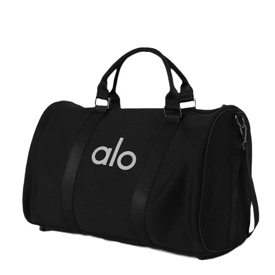 Gym Bag | Work out in Style