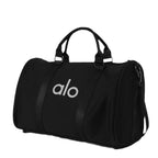 Gym Bag | Work out in Style