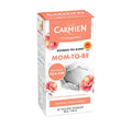 Carmién Mom-To-Be Tea - Nel's Babies & Kiddies