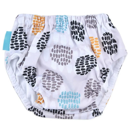Potty Training Pants - Nel's Babies & Kiddies