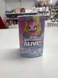 Hatchimals Alive Surprise  Nel's Babies & Kiddies