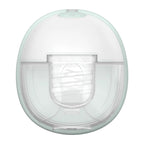N2 Wearable Breastpump  Nel's Babies & Kiddies