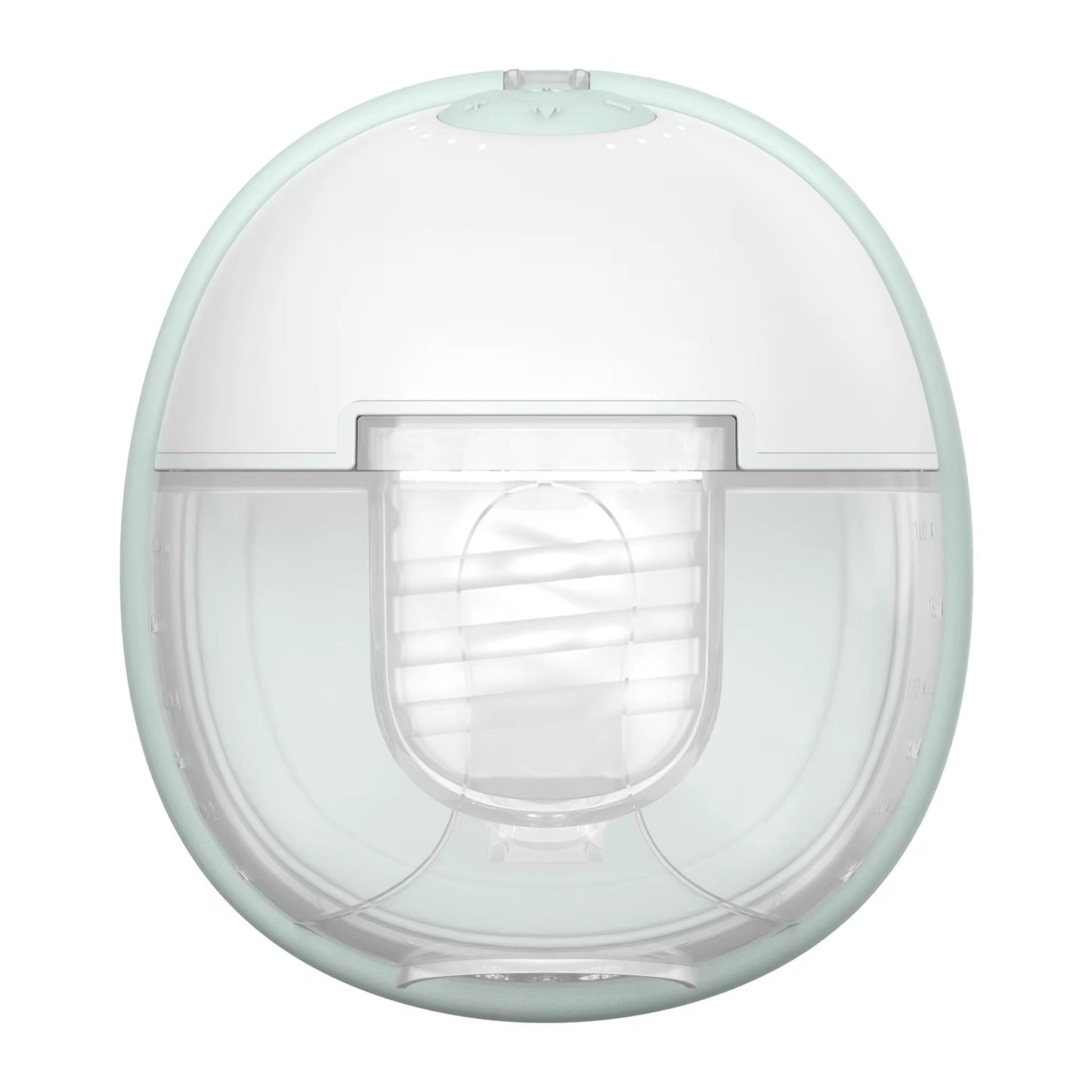 N2 Wearable Breastpump  Nel's Babies & Kiddies