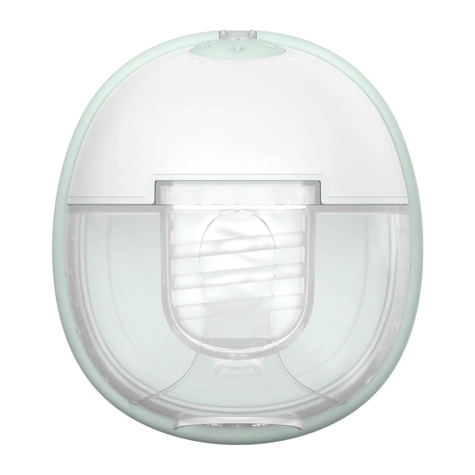 N2 Wearable Breastpump  Nel's Babies & Kiddies