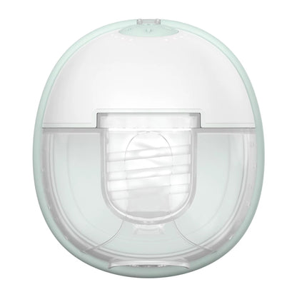 N2 Wearable Breastpump  Nel's Babies & Kiddies