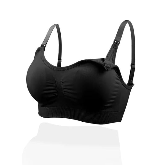 Basic Nursing Bra