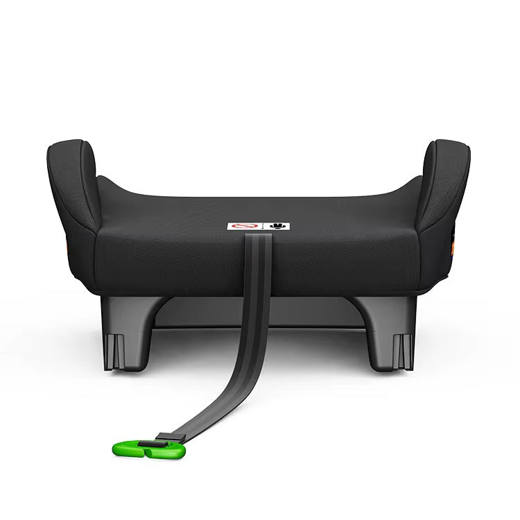 Reebaby - Booster Seat