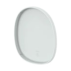 S39 Pro Pump Dust Cover