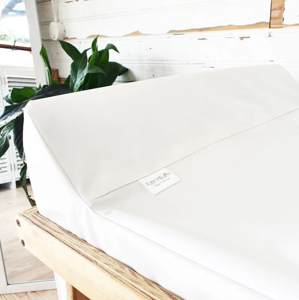 Comfort Change Mat  Nel's Babies & Kiddies