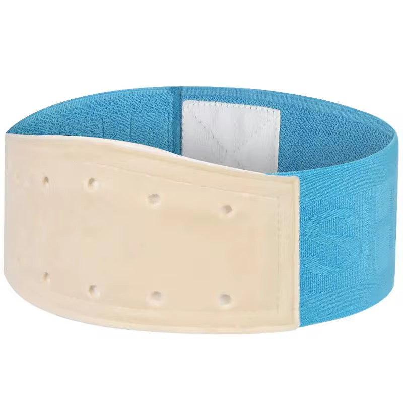 Baby Hernia Belt