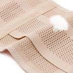 3in1 Postpartum Belt- Beige  Nel's Babies & Kiddies