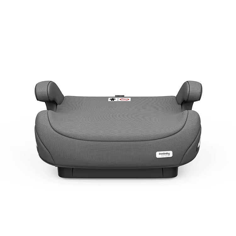 Reebaby - Booster Seat