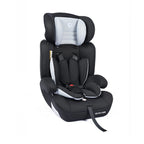 Toddler Car Seat - Nel's Babies & Kiddies