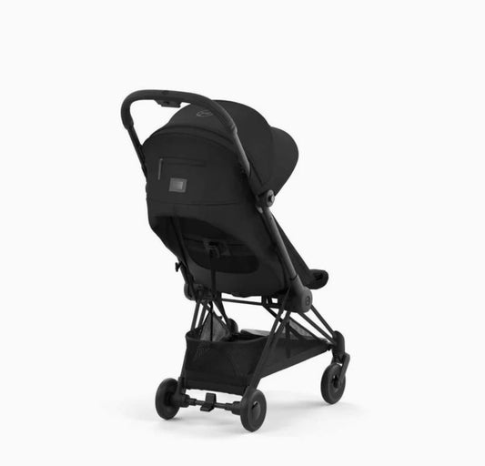 CYBEX Coya Travel Buggy  Nel's Babies & Kiddies