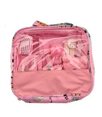 13 in 1 New Born Baby Care Kit