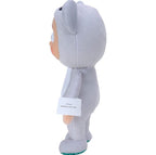 Cocomelon Plush Assortment - Nel's Babies & Kiddies