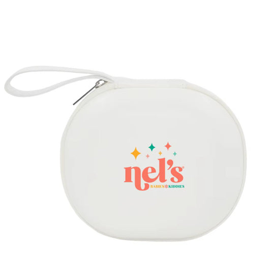 Nel’s Babies & Kiddies Single Pump Case