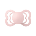 BIBS Supreme - Blossom  Nel's Babies & Kiddies