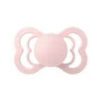 BIBS Supreme - Blossom  Nel's Babies & Kiddies