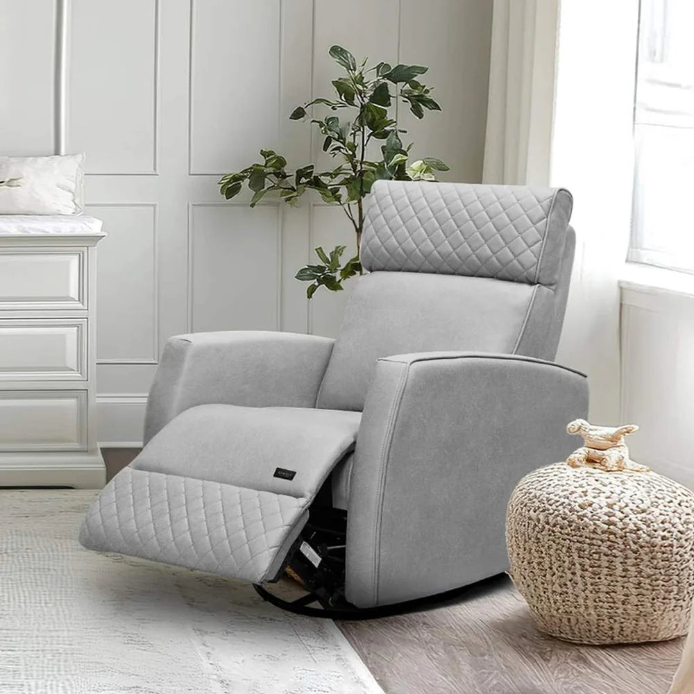 Ruby Motion Nursery  Nel's Babies & Kiddies