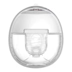 N4 Wearable Breastpump with Night Mode  Nel's Babies & Kiddies