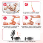 Baby Exhaust Bar  Nel's Babies & Kiddies