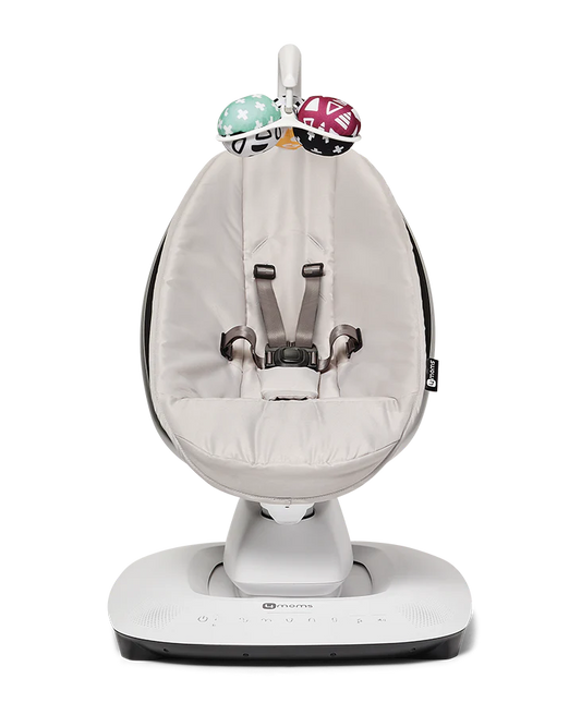 Mamaroo Multi-Motion Baby Swing