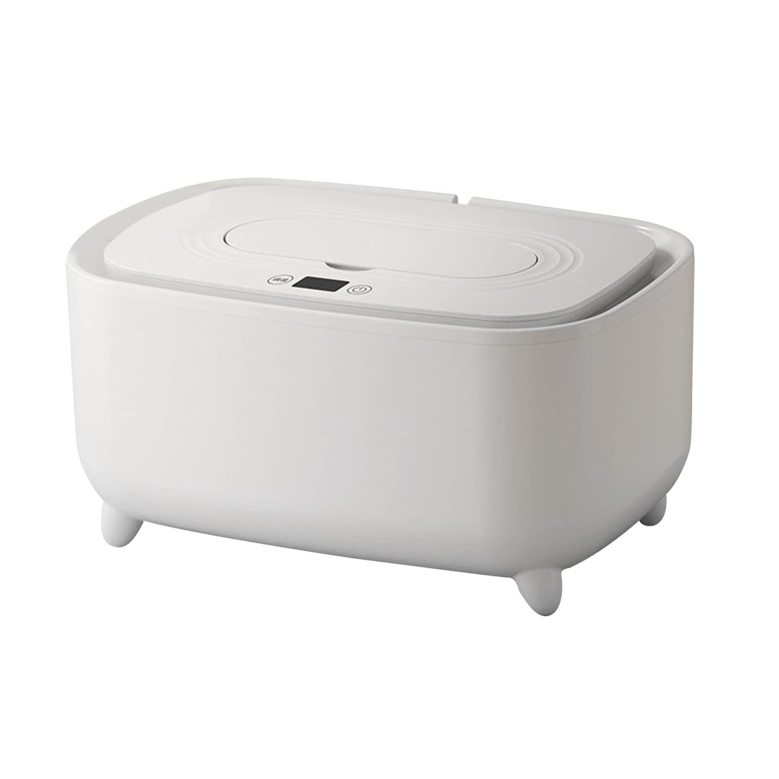 Wipes Warmer - Nel's Babies & Kiddies