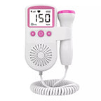 Fetal Doppler - Nel's Babies & Kiddies