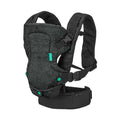 4 in 1 Baby Carrier - Nel's Babies & Kiddies
