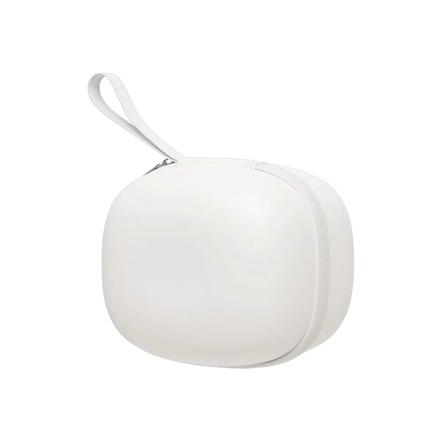 Breast Pump Travel Bag  Nel's Babies & Kiddies